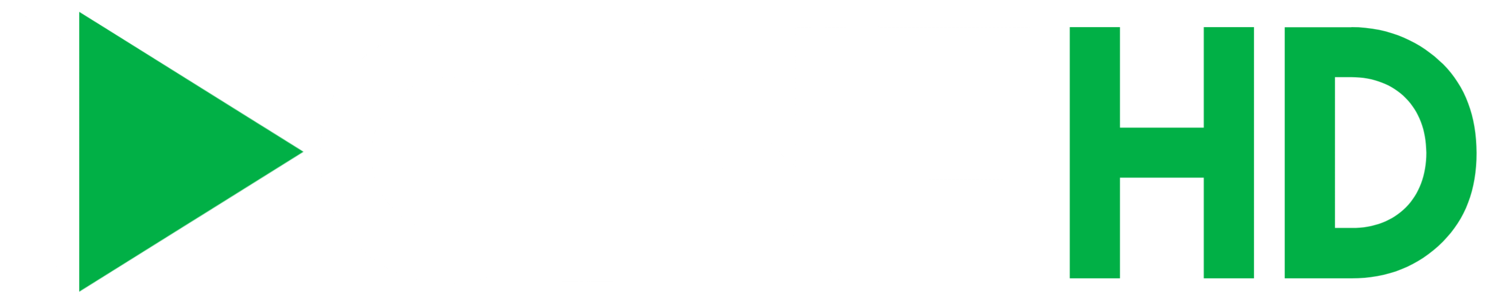 Cinehd Logo